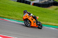 PJ-Motorsport-2019;donington-no-limits-trackday;donington-park-photographs;donington-trackday-photographs;no-limits-trackdays;peter-wileman-photography;trackday-digital-images;trackday-photos